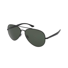 Ray-Ban Napszemüvegek Ray-Ban RB3675 002/31