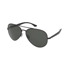 Ray-Ban Napszemüvegek Ray-Ban RB3675 002/58