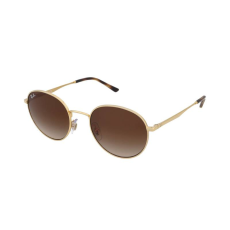 Ray-Ban Napszemüvegek Ray-Ban RB3681 001/13