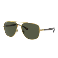 Ray-Ban Napszemüvegek Ray-Ban RB3683 001/31 napszemüveg