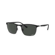Ray-Ban Napszemüvegek Ray-Ban RB3686 186/K8 napszemüveg