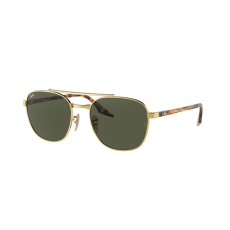 Ray-Ban Napszemüvegek Ray-Ban RB3688 001/31