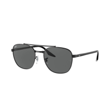 Ray-Ban Napszemüvegek Ray-Ban RB3688 002/B1