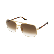 Ray-Ban Napszemüvegek Ray-Ban RB3699 001/51 napszemüveg