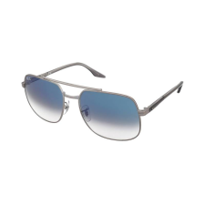 Ray-Ban Napszemüvegek Ray-Ban RB3699 004/3F napszemüveg