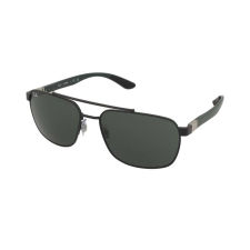 Ray-Ban Napszemüvegek Ray-Ban RB3701 002/71 napszemüveg