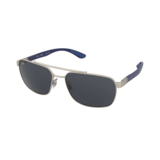 Ray-Ban Napszemüvegek Ray-Ban RB3701 924387