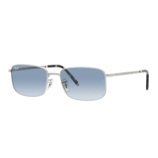 Ray-Ban Napszemüvegek Ray-Ban RB3717 003/3F napszemüveg