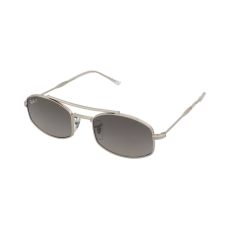 Ray-Ban Napszemüvegek Ray-Ban RB3719 003/M3