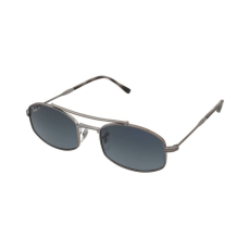 Ray-Ban Napszemüvegek Ray-Ban RB3719 004/S3