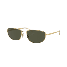 Ray-Ban Napszemüvegek Ray-Ban RB3732 001/31 napszemüveg