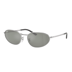 Ray-Ban Napszemüvegek Ray-Ban RB3734 003/40
