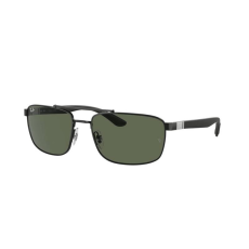 Ray-Ban Napszemüvegek Ray-Ban RB3737 002/71