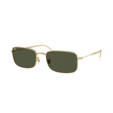 Ray-Ban Napszemüvegek Ray-Ban RB3746 001/31 napszemüveg