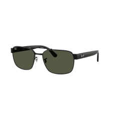 Ray-Ban Napszemüvegek Ray-Ban RB3751 002/31 napszemüveg