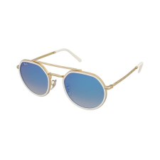 Ray-Ban Napszemüvegek Ray-Ban RB3765 001/4O napszemüveg