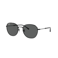 Ray-Ban Napszemüvegek Ray-Ban RB3809 002/B1