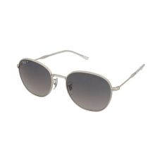 Ray-Ban Napszemüvegek Ray-Ban RB3809 003/M3