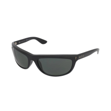 Ray-Ban Napszemüvegek Ray-Ban RB4089 601/58