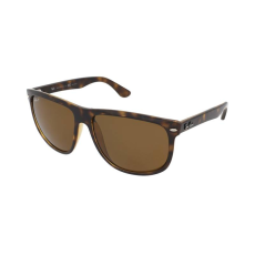 Ray-Ban Napszemüvegek Ray-Ban RB4147 710/57