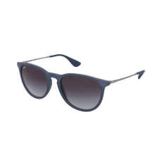 Ray-Ban Napszemüvegek Ray-Ban RB4171 60028G