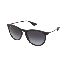 Ray-Ban Napszemüvegek Ray-Ban RB4171 622/8G napszemüveg