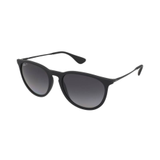 Ray-Ban Napszemüvegek Ray-Ban RB4171 622/T3