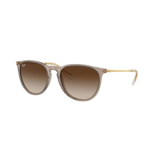 Ray-Ban Napszemüvegek Ray-Ban RB4171 674413 napszemüveg