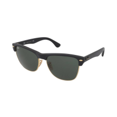 Ray-Ban Napszemüvegek Ray-Ban RB4175 877