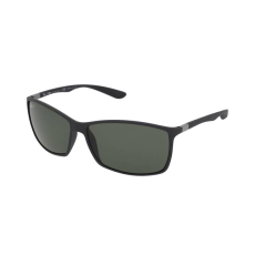 Ray-Ban Napszemüvegek Ray-Ban RB4179 601S9A