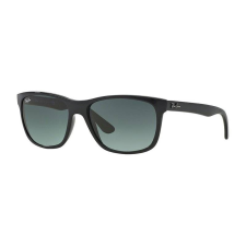 Ray-Ban Napszemüvegek Ray-Ban RB4181 601/71 napszemüveg