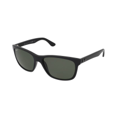 Ray-Ban Napszemüvegek Ray-Ban RB4181 601/9A