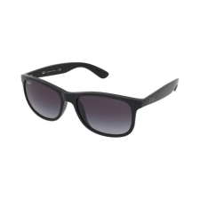 Ray-Ban Napszemüvegek Ray-Ban RB4202 601/8G napszemüveg