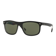 Ray-Ban Napszemüvegek Ray-Ban RB4226 60529A