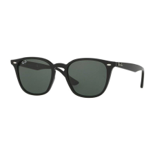 Ray-Ban Napszemüvegek Ray-Ban RB4258 601/71 napszemüveg