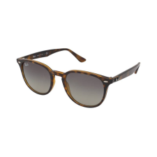 Ray-Ban Napszemüvegek Ray-Ban RB4259 710/11 napszemüveg