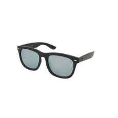 Ray-Ban Napszemüvegek Ray-Ban RB4260D 601/30