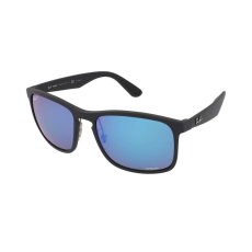 Ray-Ban Napszemüvegek Ray-Ban RB4264 601SA1