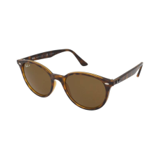 Ray-Ban Napszemüvegek Ray-Ban RB4305 710/83