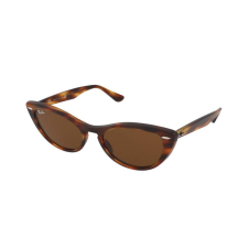 Ray-Ban Napszemüvegek Ray-Ban RB4314N 954/33 napszemüveg