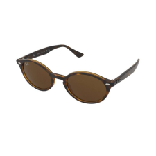 Ray-Ban Napszemüvegek Ray-Ban RB4315 710/73 napszemüveg