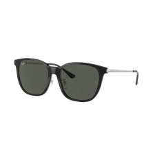 Ray-Ban Napszemüvegek Ray-Ban RB4333D 629271 napszemüveg
