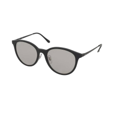 Ray-Ban Napszemüvegek Ray-Ban RB4334D 601/87 napszemüveg