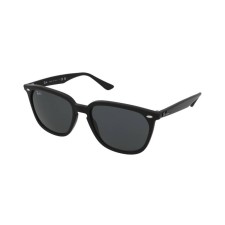 Ray-Ban Napszemüvegek Ray-Ban RB4362 601/71 napszemüveg