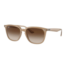 Ray-Ban Napszemüvegek Ray-Ban RB4362 616613 napszemüveg