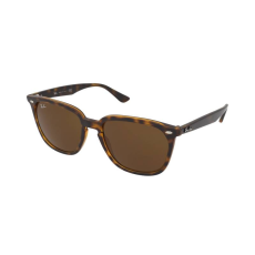 Ray-Ban Napszemüvegek Ray-Ban RB4362 710/73