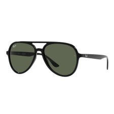 Ray-Ban Napszemüvegek Ray-Ban RB4376 601/71 napszemüveg