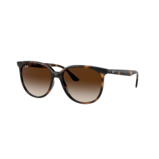 Ray-Ban Napszemüvegek Ray-Ban RB4378 710/13