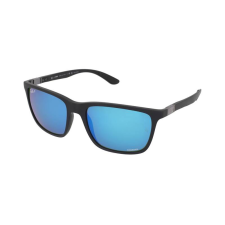 Ray-Ban Napszemüvegek Ray-Ban RB4385 601SA1 napszemüveg