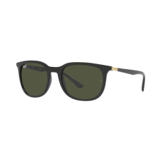 Ray-Ban Napszemüvegek Ray-Ban RB4386 601/31 napszemüveg